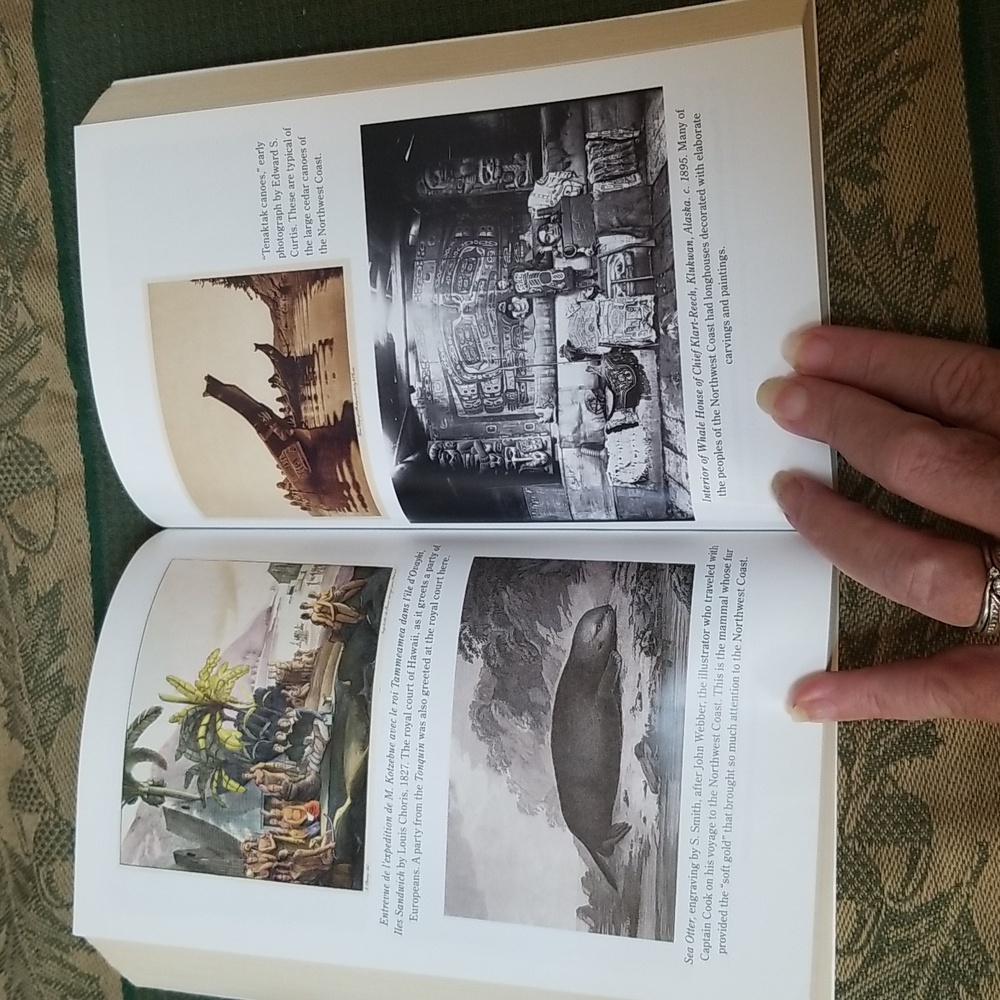 📚ASTORIA - Picture 6 of 8